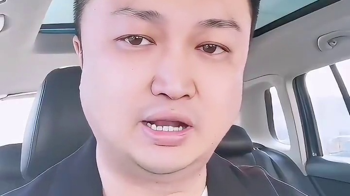 西悉尼流浪者vs纽卡斯尔喷气机