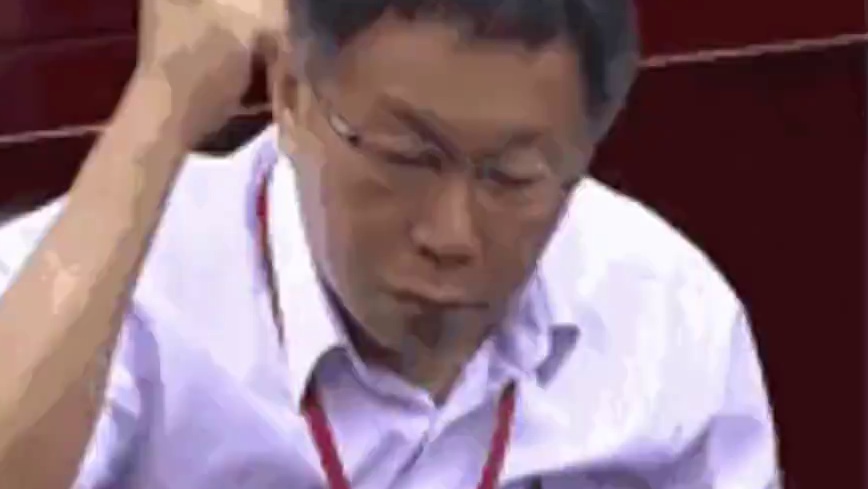 车主：我先回家吃饭了#汽车#小米su7#万万没想到