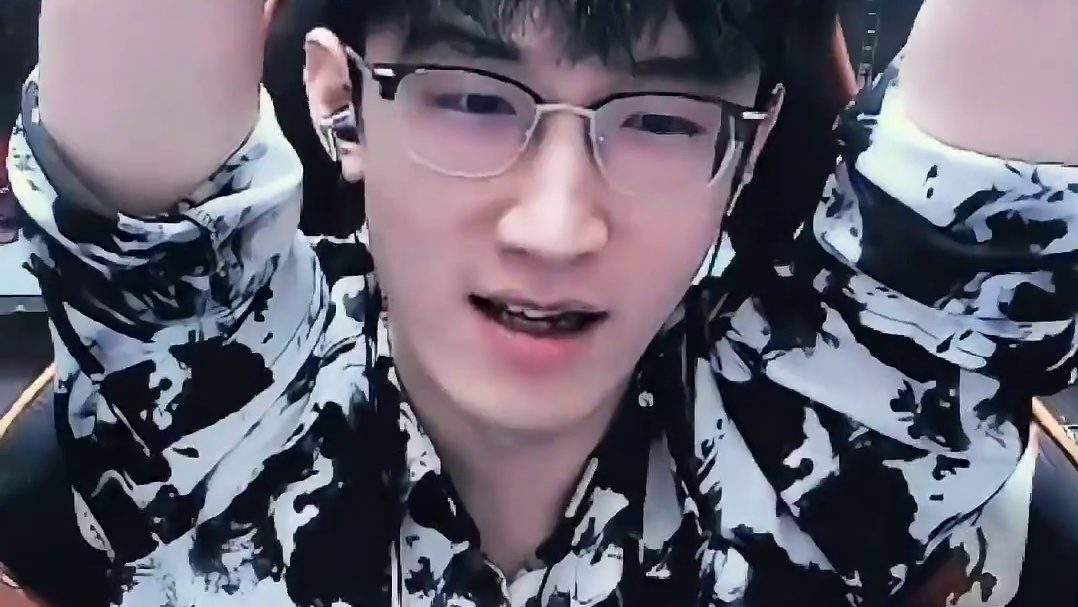 首席玩法会是公平的吗？ 