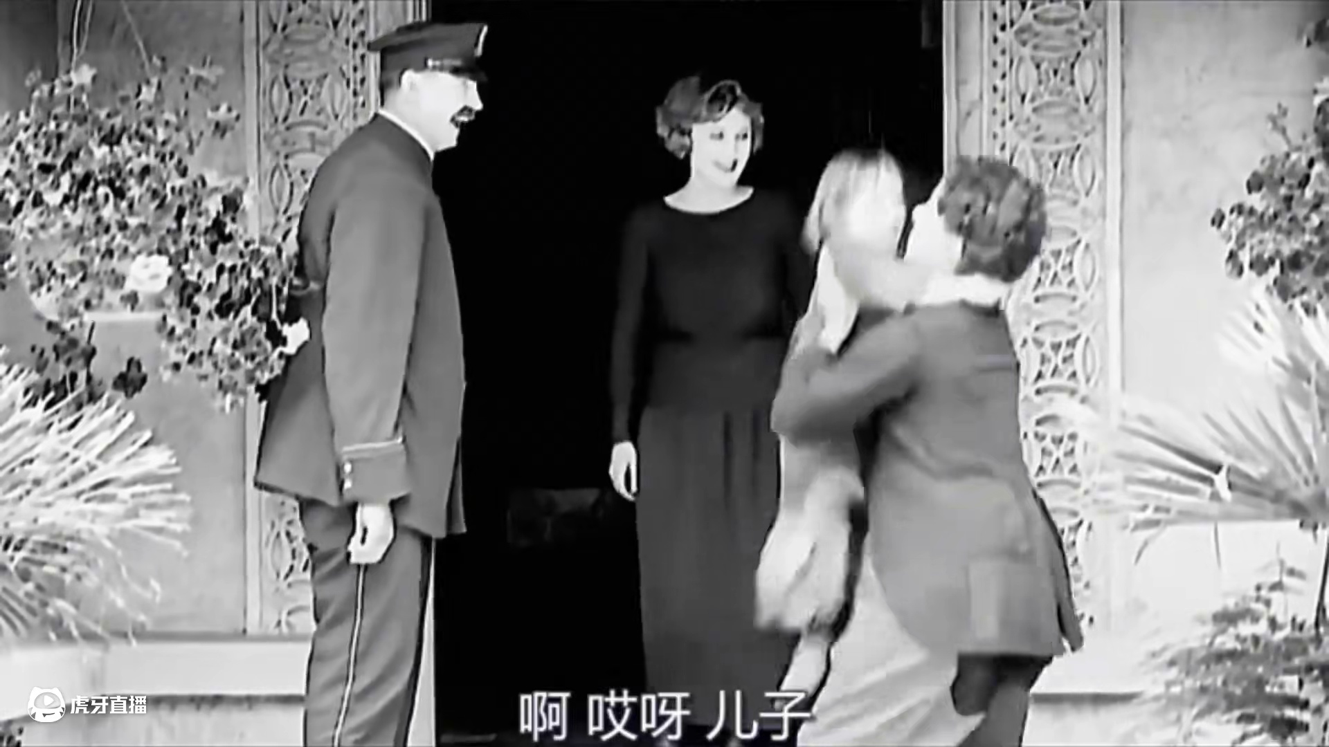 影视搞笑配音 (131)