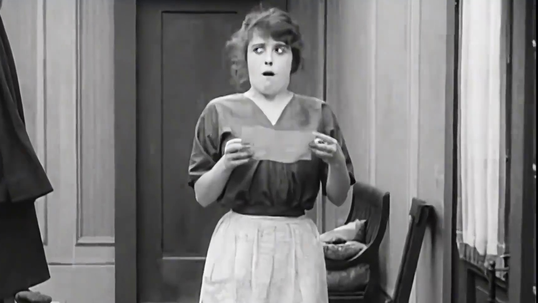 影视搞笑配音 (138)