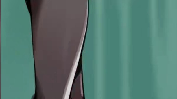 1.4下半卡池确定！【特种】冰异常星见雅！莱特赢麻了 #绝区零 #绝区零星见雅 #绝区零创作激励计划