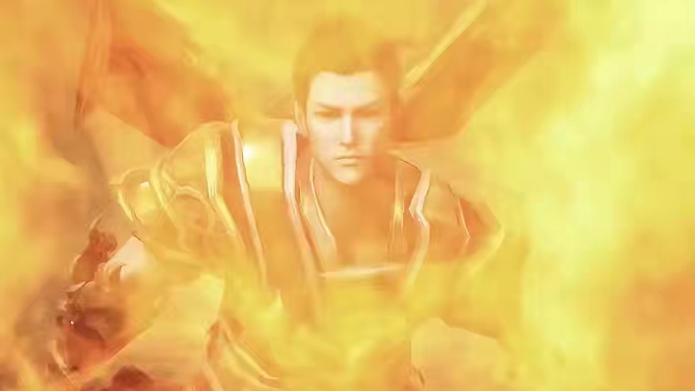 暴击联盟下载免费开通哲筘畅玩