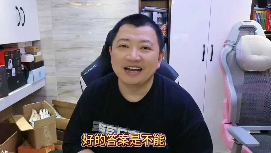 亡灵英雄可以吃幻象权杖复制的兵吗？ 11月8日19点直播《大兴量贩杯魔兽争霸赛》B组！ #magic