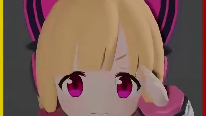 新版本不能说毫无难度，只能说是自动就行 #新月同行  #新月同行公测开启 #新游鉴赏家 #游戏