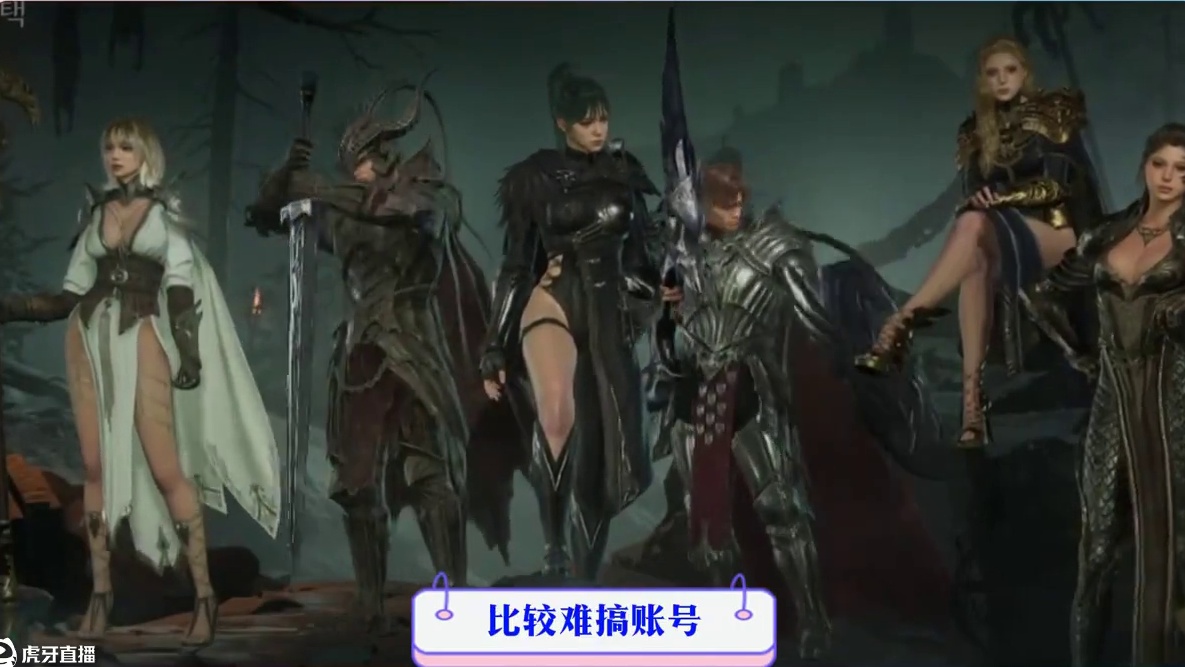 1月份新增游戏，渡鸦2台服三端，详细预约教程 #11月份游戏推荐 #渡鸦2下载 #游戏资讯 #渡鸦2