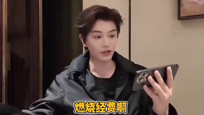 我发布了一个新视频，快来围观吧！