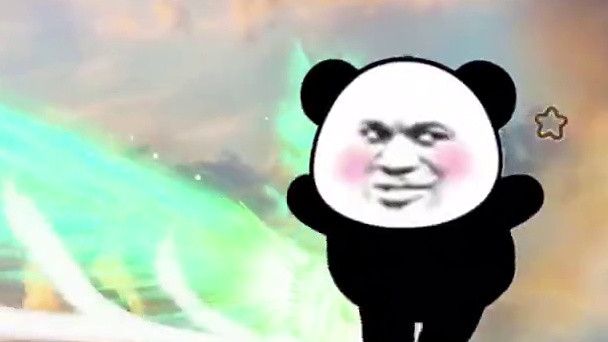 全体5万年进化丹4600勾！！山海双11活动来了 还有超值特卖礼包~新进化宠“睚眦”什么时候上线体验