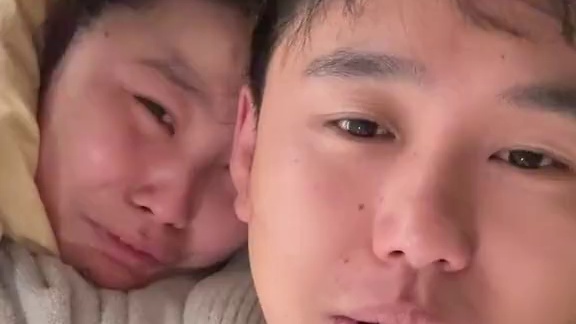 入冬就是要吃点热乎乎的！#大将和3哥#肌肤未来377水乳