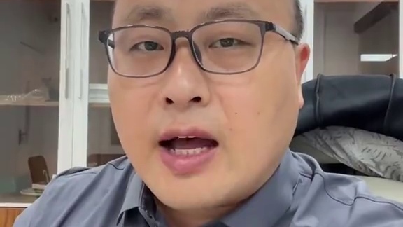 2025年高三的家长一定要关注这一年的大事情，提前做好规划#广东高考 #广东高考甲老师 #东莞高考甲