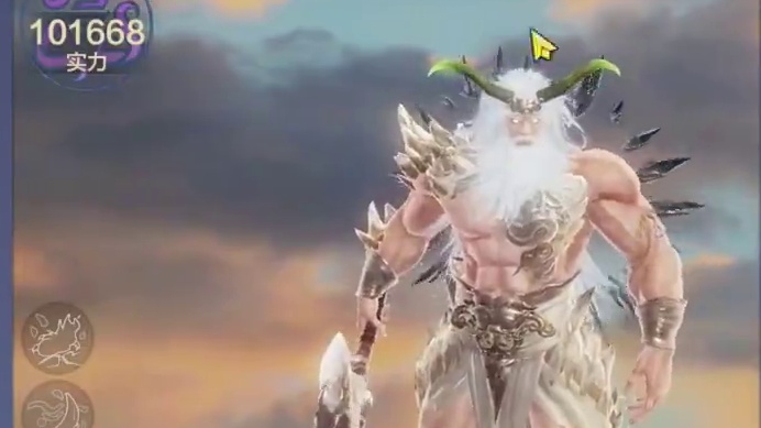 策划又当人了！斗兽特质即将大改 和实战词条分离 再也不用 受这气了~