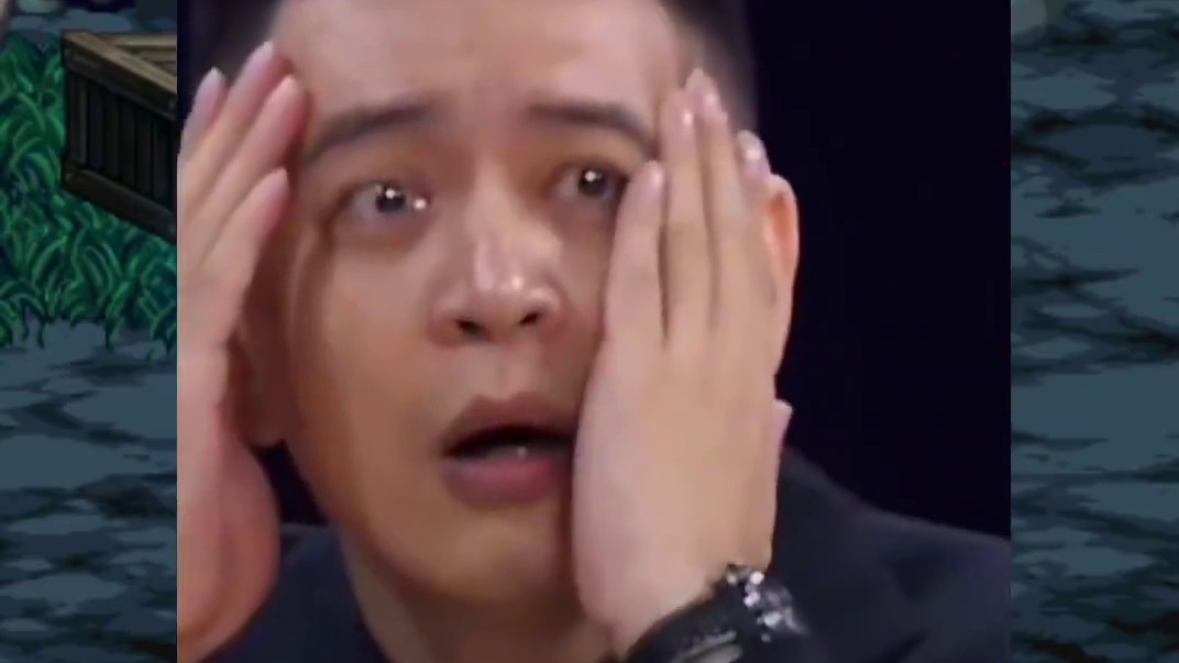 凌晨三点都给我整不困了，这家伙太犟了！附和他，牛批！ #dnf #dnf地下城 #地下城与勇士 #D