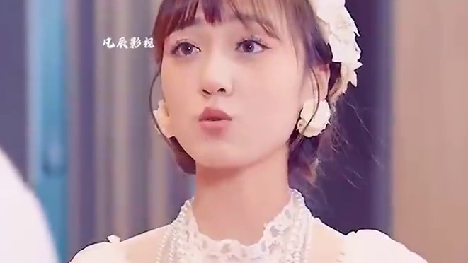 #因为一个片段看了整部剧 #火爆短剧来袭好看又上头的短剧 #新剧上线好看又上头快来一起追剧吧 #超好