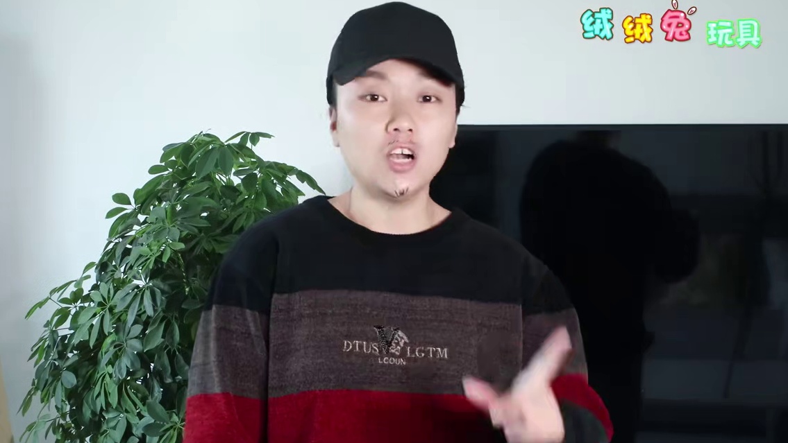 用两个100分换咖宝车神拼装机甲盲盒 能拆出水晶机甲吗？ #咖宝车神 #盲盒 #我的玩具分享 #玩具