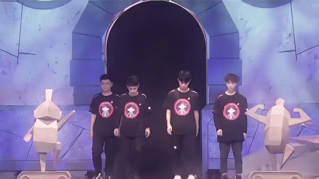 那不是黑历史 那是我的来时路#周星星 #这是我相册里的青春记忆