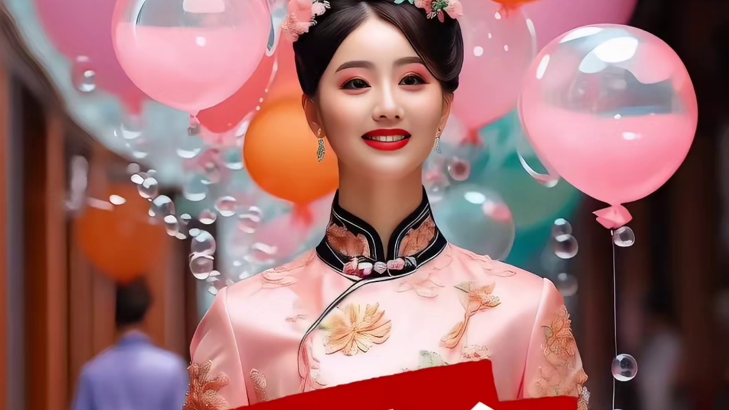 欢迎收购【腾讯公司.商城】中文域名，新奇、特别、热闹而不失典雅！科技狠活与时代并存！