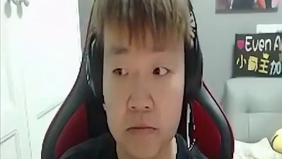 TD还得是老选手会玩啊 #穿越火线 #2024cfpl #绿豆直播一周年AG全明星内战