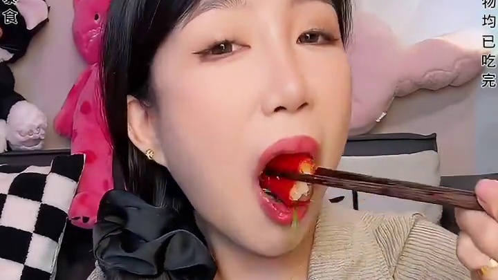 周末愉快吃茶点啦#谁懂这一口的好吃程度 #茶点美食 #就问你们馋不馋就完了