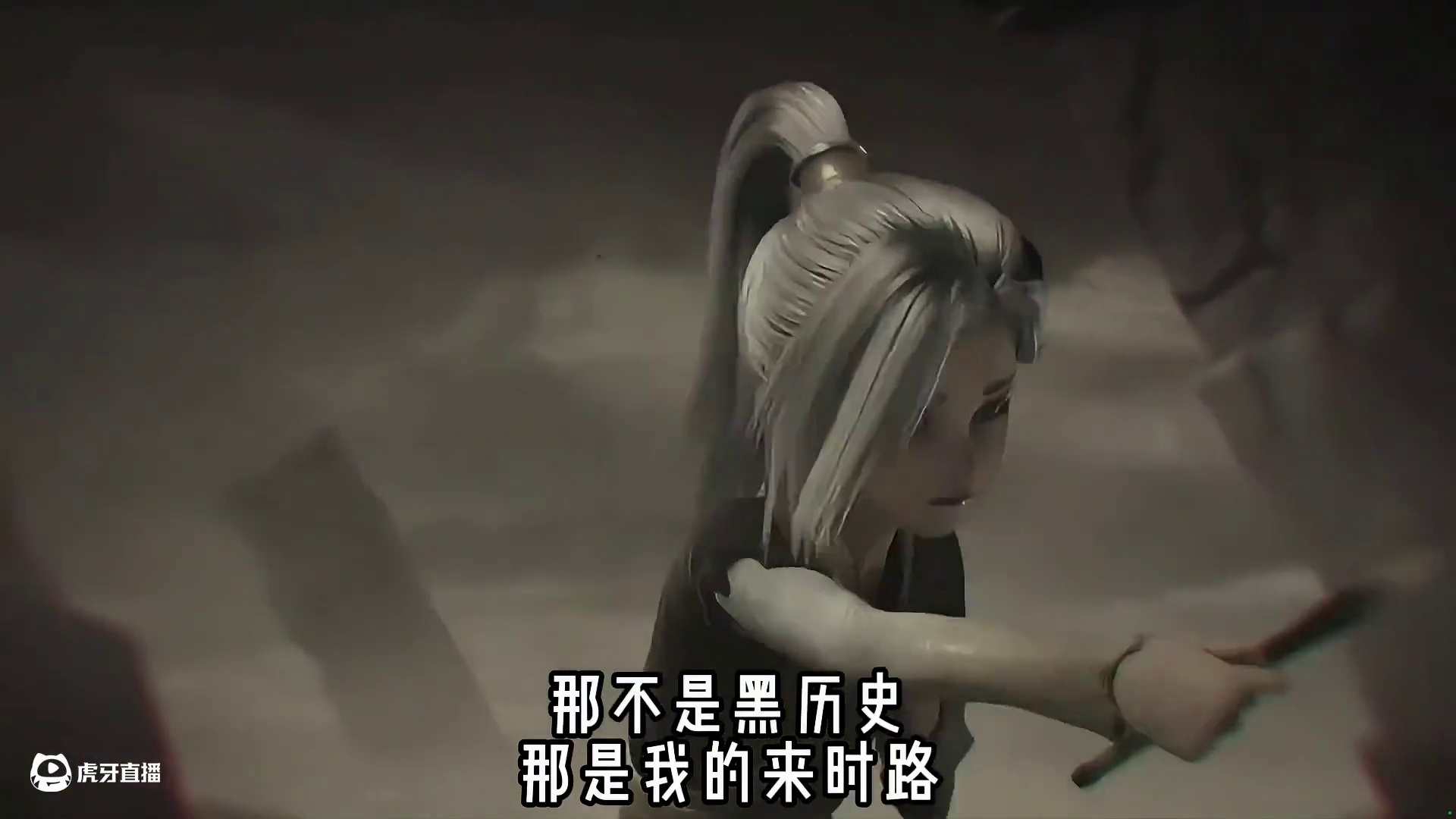 过去的每一步都算数 #那不是黑历史是我的来时路  #上官婉儿  #星之破晓不删档内测  #王者荣耀星