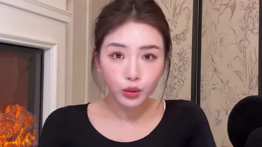 秋冬保暖小心机！百搭秒变纸片人！ #穿搭 #保暖又好看 #分享爱用物 #内搭外穿都好看 #贴身衣物