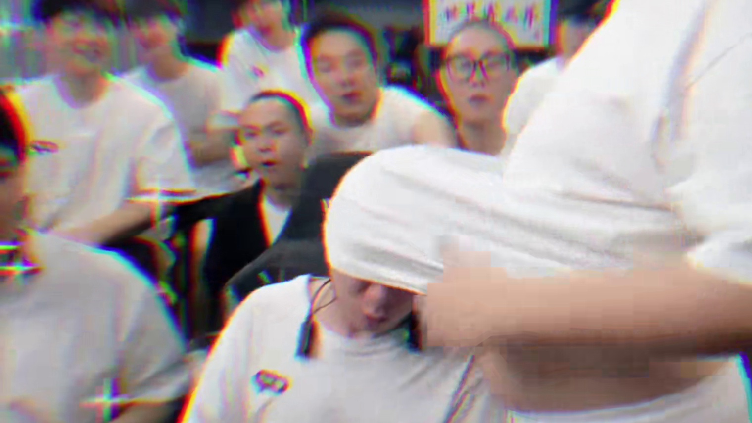 #陈伯全能王 陈伯赛后透露如何分配垫底赛奖金 粉丝直呼实至名归#途游斗地主比赛版