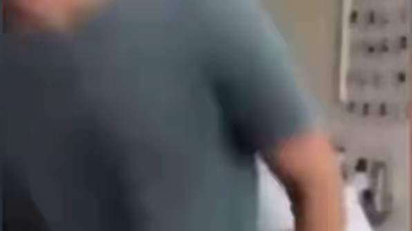 没有天选的阵容还可以吧#最强nba手游 #最强nba #篮球游戏推荐手游 #篮球手游推荐 #篮球游戏