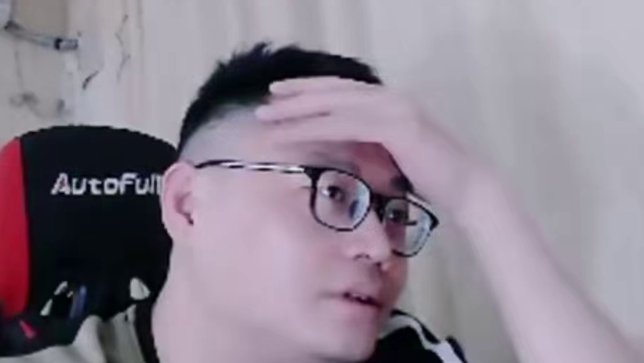 双大法茶，轻松无限 #炉石传说 #酒馆战棋 #炉石通行证上线