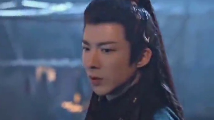 我发布了一个新视频，快来围观吧！