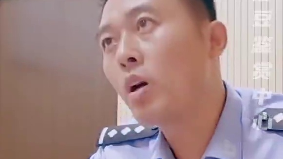天杀的假票贩子！我跟你拼了！#守护解放西5 #周杰伦假粉卖演唱会假票赚百万#演唱会 #周杰伦