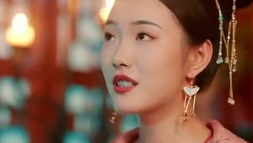 偷听我心声后皇帝帮我去宫斗大结局~