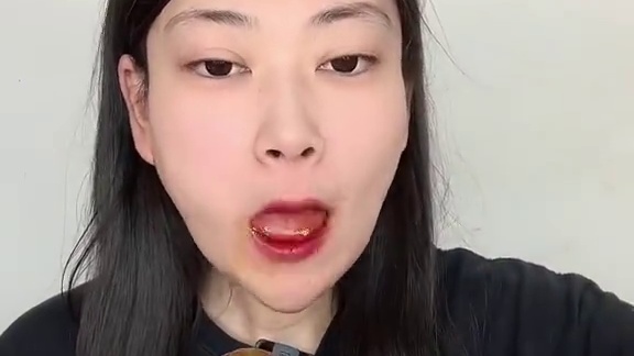 #麻辣烫 #义门贡菜 色泽鲜绿 手工挑选去除老根 鲜嫩脆爽 贡菜自带清甜 涮火锅凉拌炒肉 口感嘎嘣脆