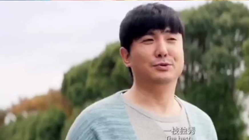 老左搜 做个法魂器-又做个敏魂器-老左给号主做来买的