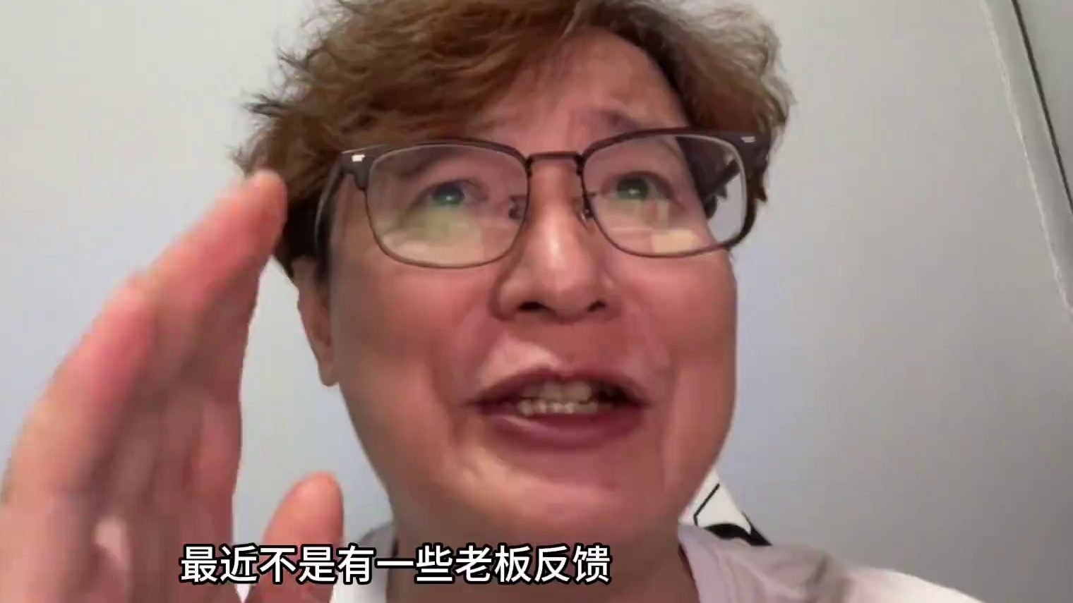 T单重新上架，快来试试吧#暗区突围 #日常vlog #战术博弈射击手游