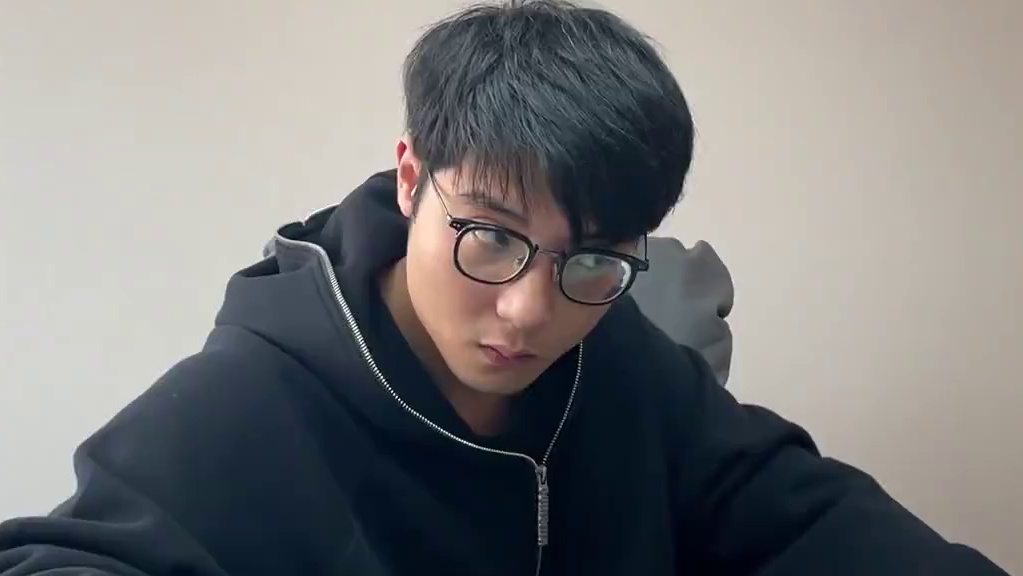 学会了，一会就试试！