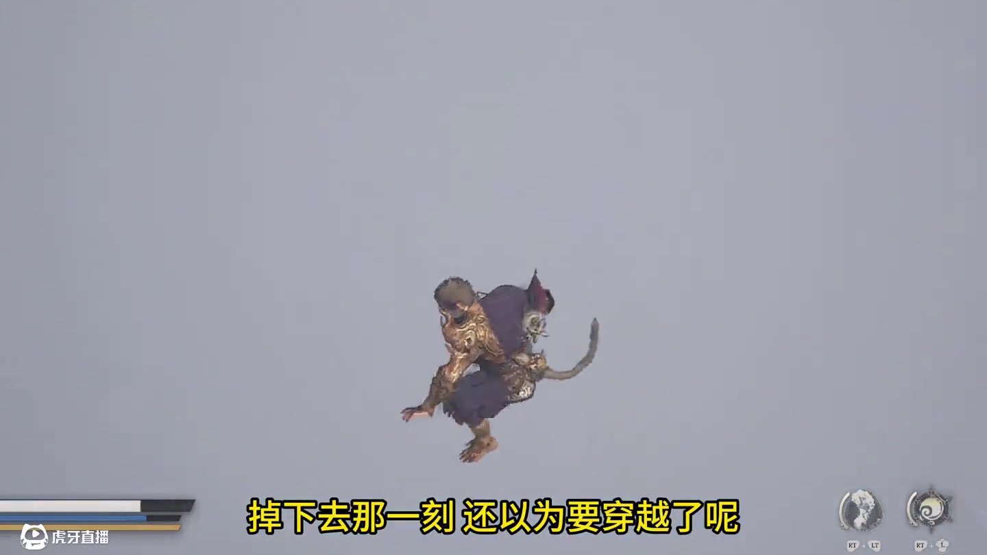 黑神话悟空 多玩5块 风景不错的地方 #关于黑神话我有自己的玩法 #steam游戏 #黑神话玩家的不