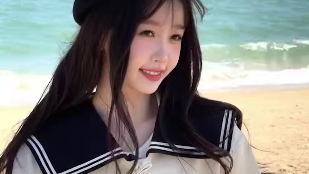 我发布了一个新视频，快来围观吧！