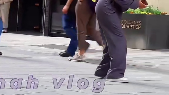 国外街头整蛊恶搞 (573)