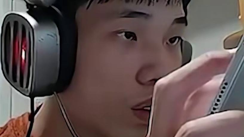 #和平精英