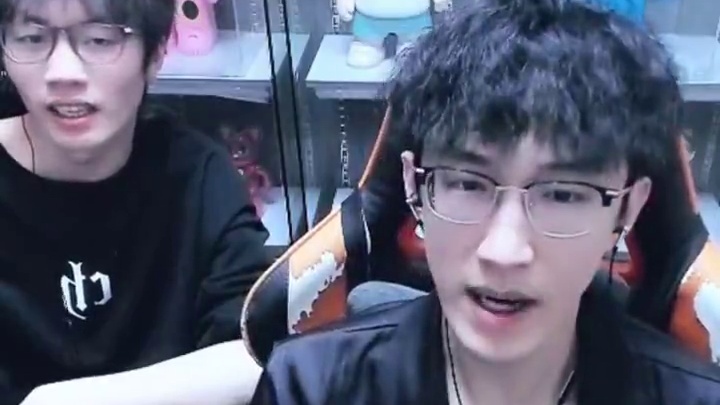 端游可能上手游的坐骑有哪？ 