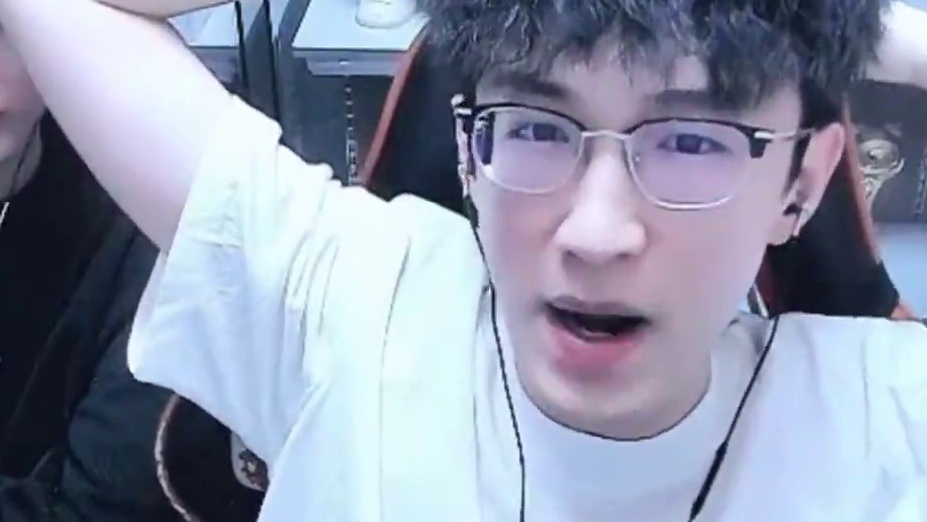 蔡哥谈外观为什么一直不保值？ 