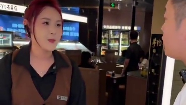 挑战269一位自助餐看我能不能吃回本 #到点了干饭人上号 #干饭才是头等大事 #干饭人的省钱美食信息