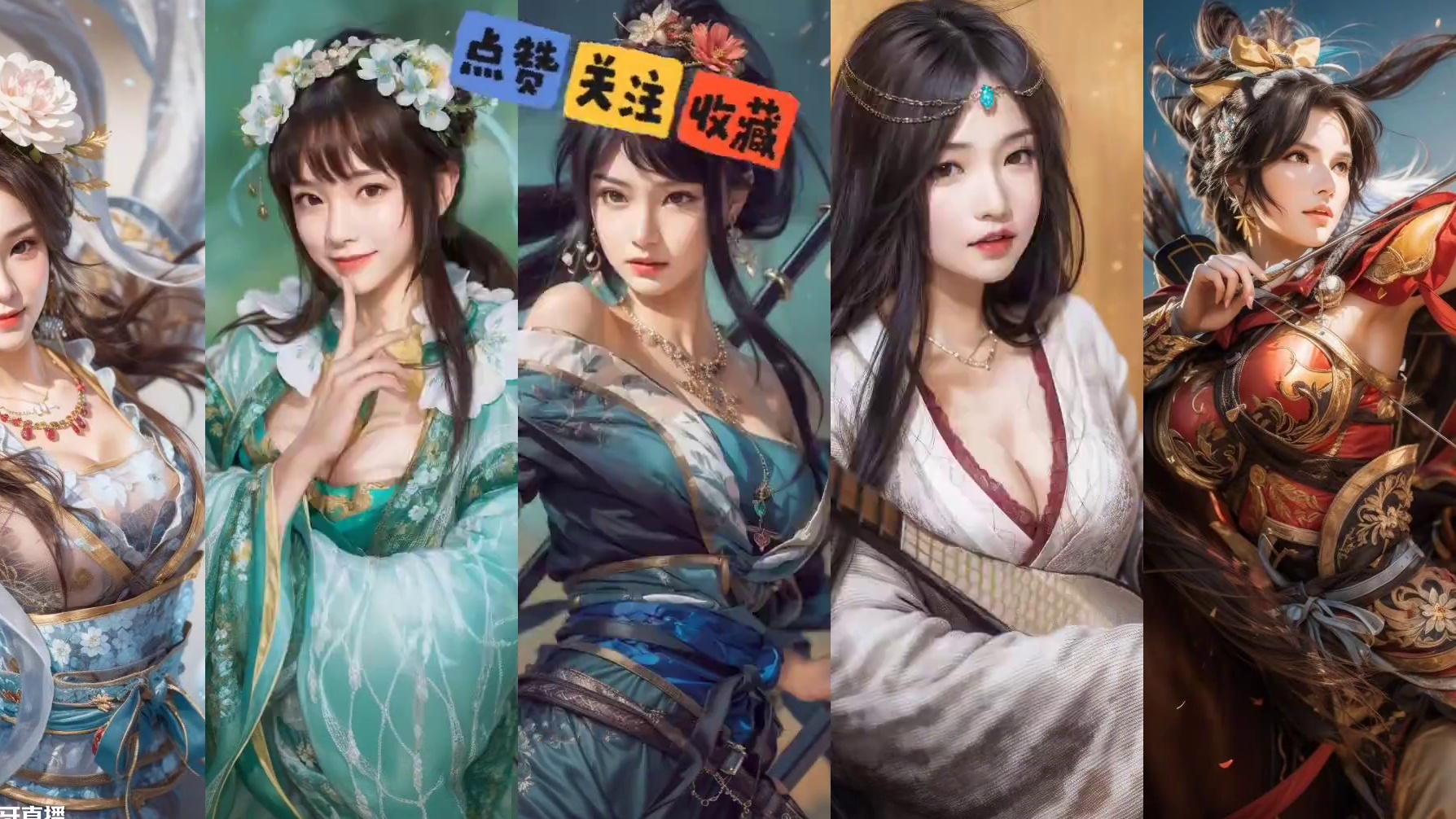 三国志战略版 排名第一的孙尚香，战法搭配 