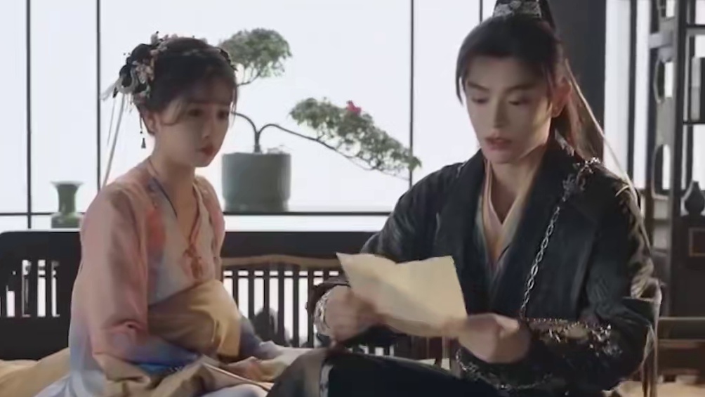 我发布了一个新视频，快来围观吧！