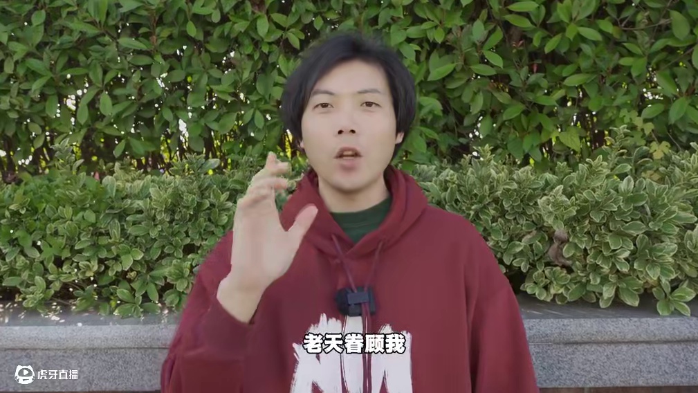 知道我为什么白天发了吧 #万圣节 #野生大肥扬 #搞笑