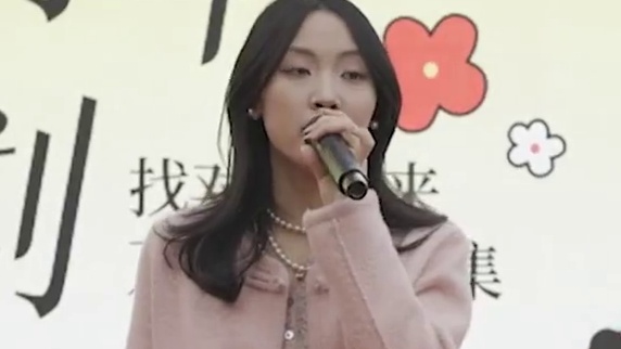 #玩在一起的才叫搭子 同频的搭子有多爽不用我多说了吧！ #回声南昌演唱会