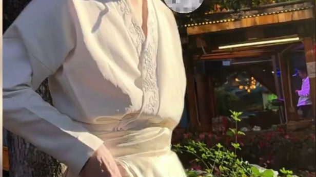 蛋仔派对：曾经火遍全网的千万主播！他们如今怎么样了？ #蛋仔派对#蛋仔派对创计划 #蛋搭子灵感共创 