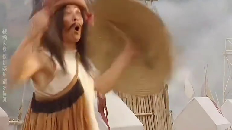 【方舟】打象牙塔的前后区别 #命运方舟 #游戏日常 #寻找命运方舟最有才的你