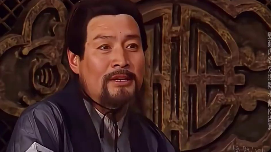 【方舟】玩家的日常糟心事~ #命运方舟 #寻找命运方舟最有才的你 #游戏日常