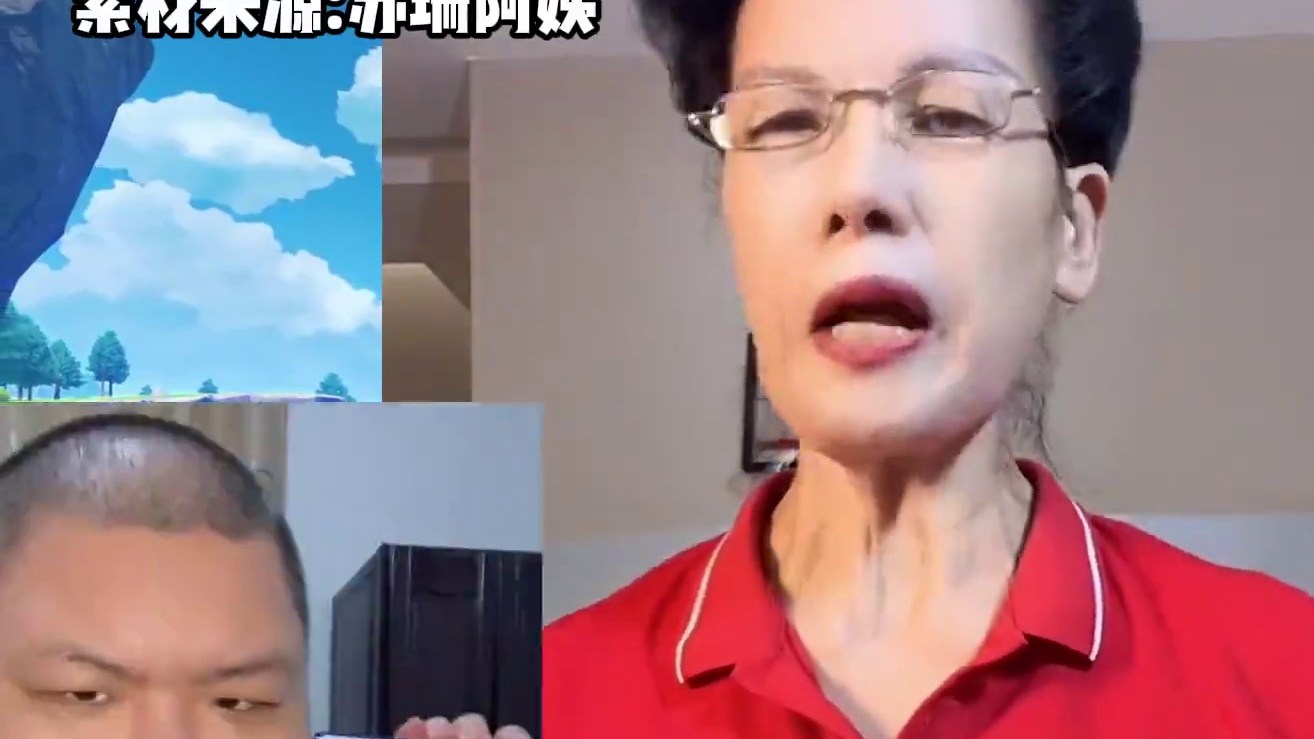 这是原神旅途中最激励我的话语！ #原神纳塔 #原神 #原神猛犸团 #原神攻略 #原来你也玩原神