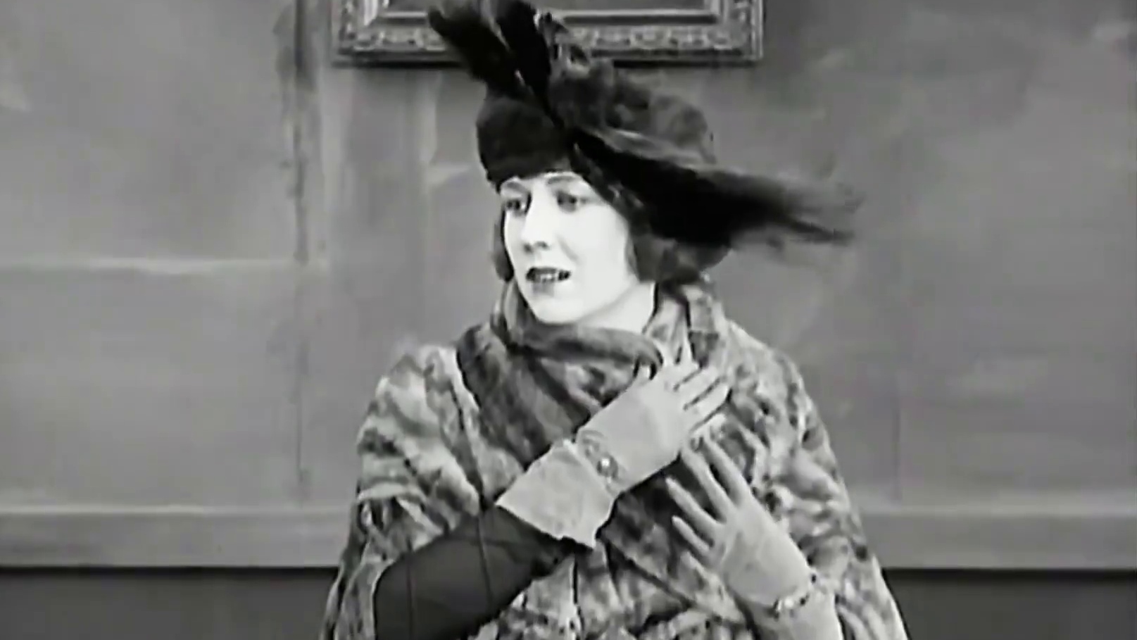 影视搞笑配音 (3)